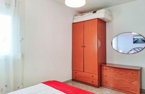 Holiday Home Panoramic by Interhome - Foto 17