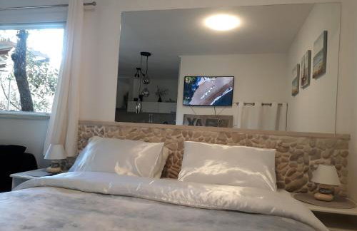 Relax tiny villas 40 meters of the beach - Photo 61