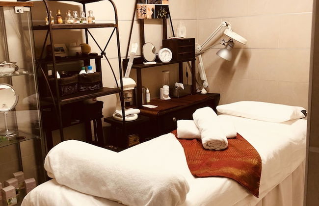 Regency Torviscas Apartments Suites - Foto 30