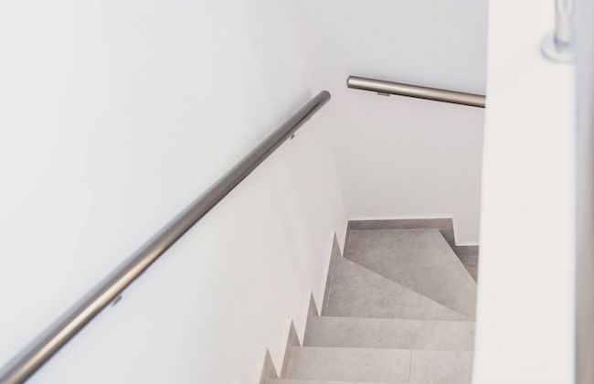 Starlight Villa Guro - 4bd, 4ba, 4min To Beach - Foto 36