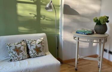 I tre olivi - Photo 6