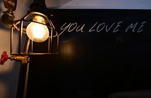 Le Comprese - B&b Experience - Foto 18