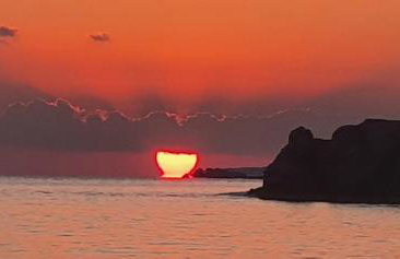 Retreat Villa Olya - Seaside & Spa - Foto 72