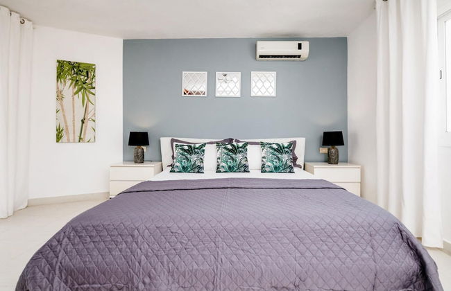 Punta Cana Beachfront - Punta Cana Ocean View Paradise - Photo 22