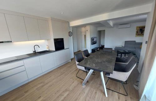 Holiday apartment Lux Nera - Photo 1