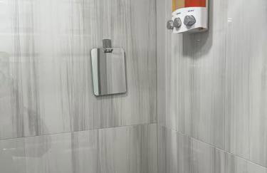 Fireflies In NYC, Cozy, Private & New - Foto 22