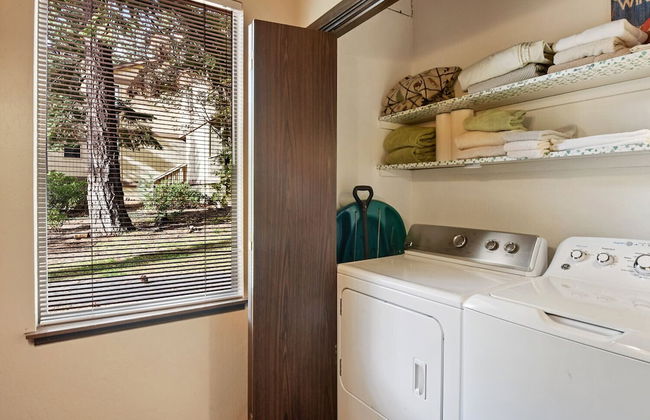 Cozy Tahoe Getaway - Foto 13