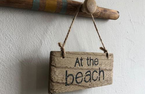 KRABBES Hafenliebe - Foto 18