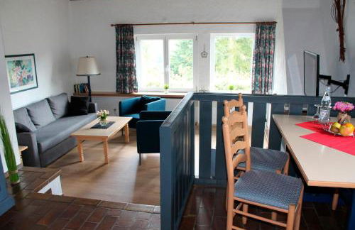 Landhaus Seeblick - Foto 5