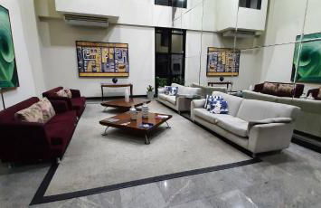 Flat Number One Ponta DAREIA l Conforto, Estrutura l Ferreira Hospedagens - Foto 39