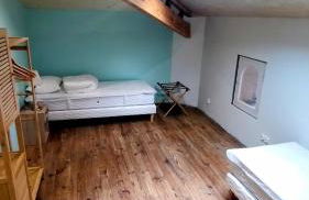 Skycircuitvilla - 4 star villa with 8 bedrooms, pool and 3000m2 grounds - Foto 38