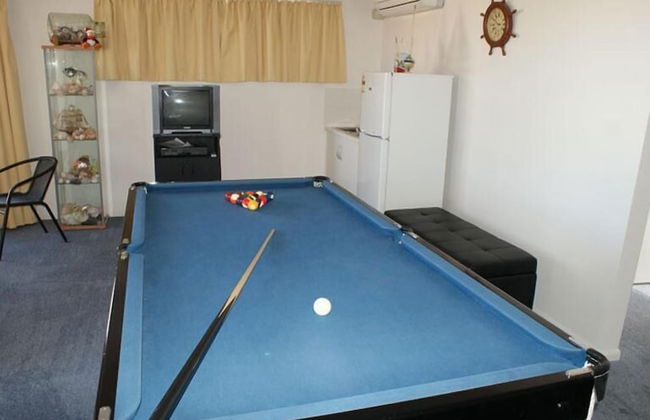 Oysta La Vista - Photo 20