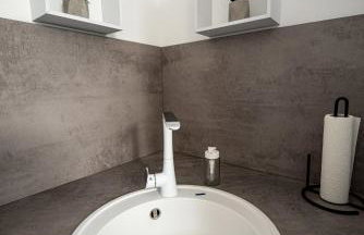 Il Dono Del Mare - Island Iž - Foto 20