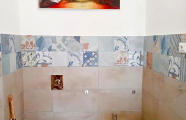 Residenza il Rododendro - Foto 32