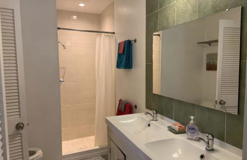 Oleander Cottage- in the Heart of Flagler Beach and steps to the Beach! - Foto 20