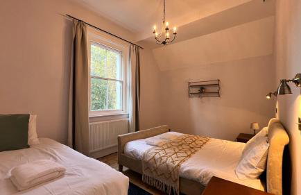 Your Country House - Foto 28