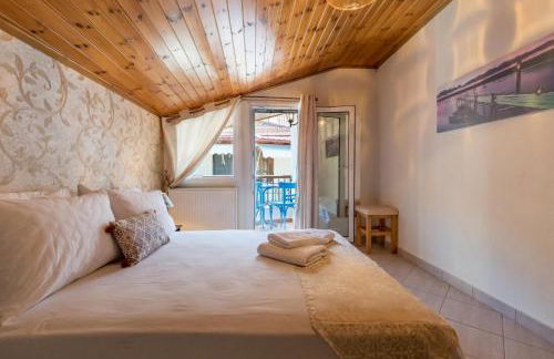 Mario's house - Photo 21