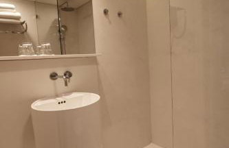 Rossio Garden Suites - Foto 21