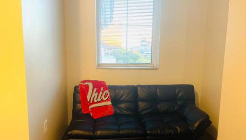 King Size with OSU Theme! - Foto 3