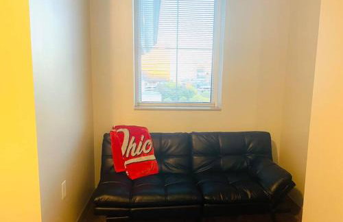 King Size with OSU Theme! - Foto 3