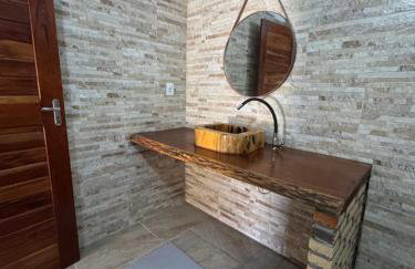 Hotel Fazenda Alta Vista - Photo 76