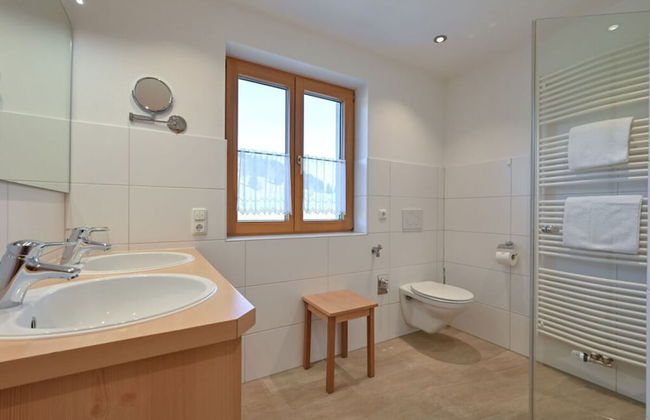 Holiday Apartment in Langenargen - Foto 9