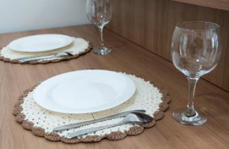 Confortável Flat em Brasília-BR - Foto 27