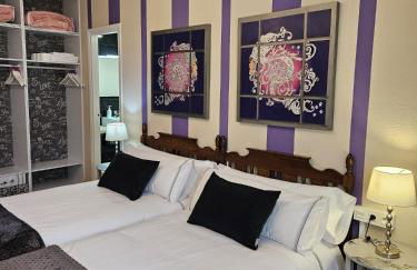 Casa Rural Aitonaren Etxea - Foto 46