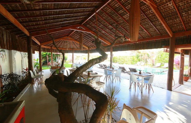 Village Mutà - Foto 23