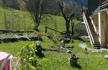 Logis Saint Roch - Photo 15