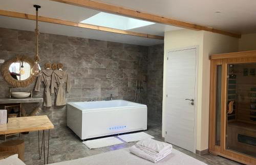 La Dream Night - Foto 6