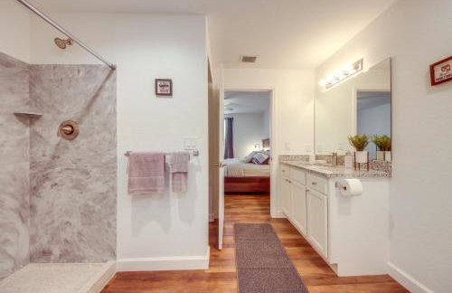 LaBelle Apartment, Close to Parks! - Photo 14