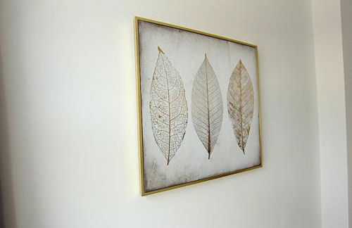 Appartement centre de Valenciennes entièrement équipé 64m2 - Foto 18