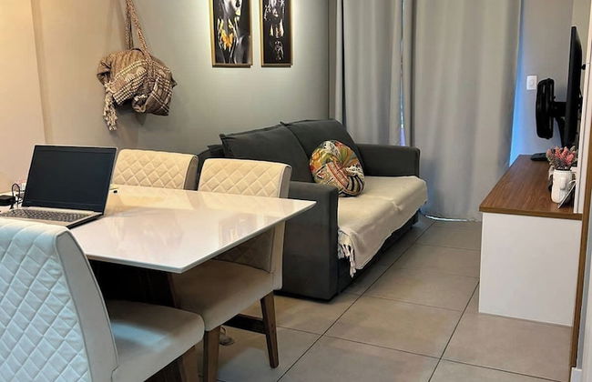 Rua do Resende 110 - Foto 11