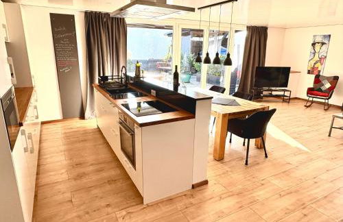 Ferienwohnung Ricke - Foto 4