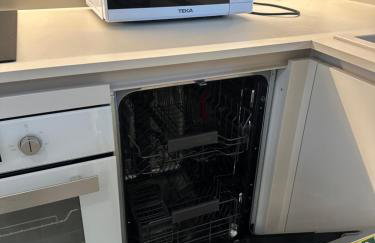 Artion Alfa Luxury - Photo 42