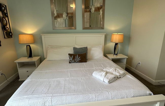 Serenity 3Bd Close to Disney Orlando - Foto 21