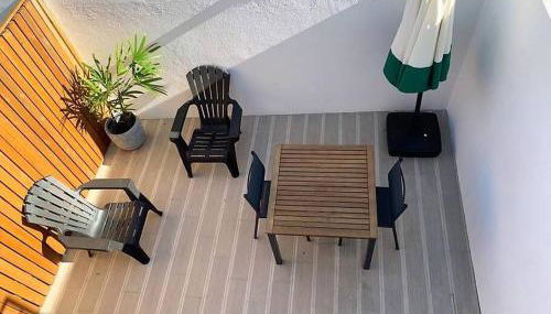 Cantinho do Pópulo - Foto 2