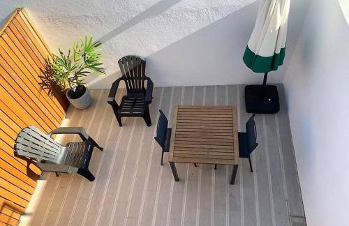 Cantinho do Pópulo - Photo 16