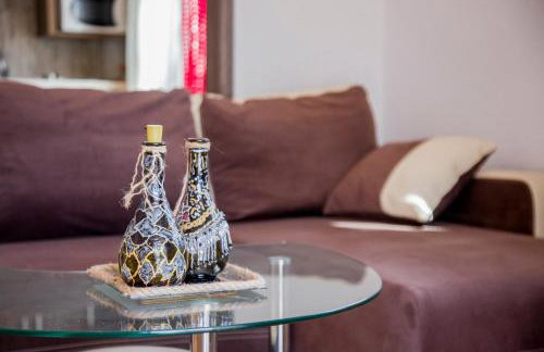 Farma House Vasilo - Escape Cottage Retreat - Foto 11