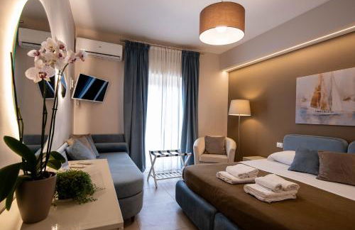 Agrigento tra templi e mare Luxury Home - Foto 17