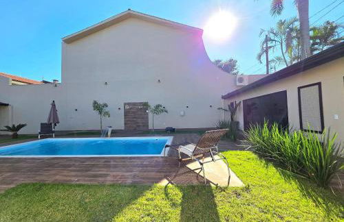 2 Suítes Novas Alto padrão Área de Lazer Ampla - Foto 57