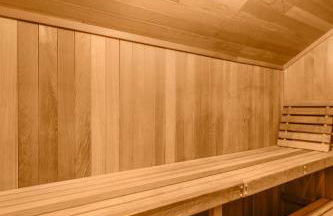 Beverly Tree House - Foto 66