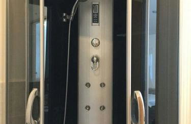 Penthouse Prvic Luka - Foto 23