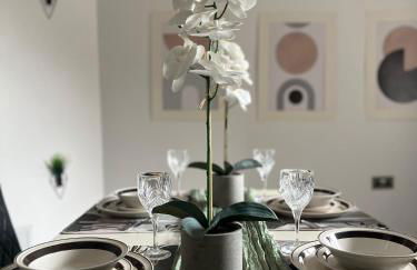 The Bohe Home - Foto 10