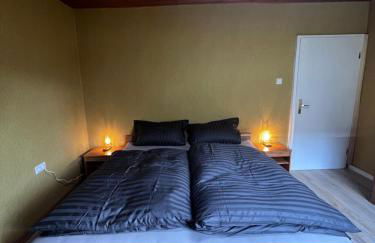 Hildes Huus - Foto 12