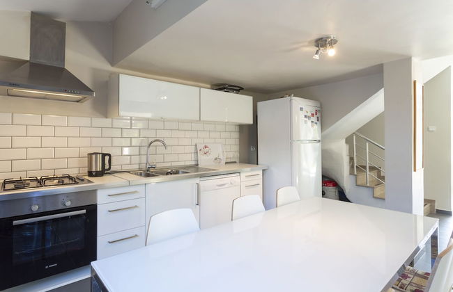 Villa Belinda - Foto 11