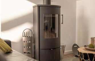 Ostsee - Appartement Nr 65 "Seaside" inkl Strandkorb am Strand im Strand Resort - Foto 6