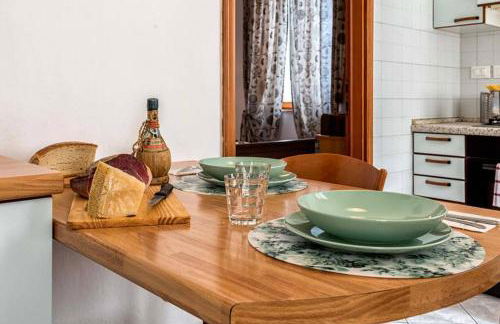 Casa Letizia - Foto 37