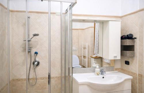 Corner of Paradise - Entire Deluxe Apartment with Private Garden - Foto 36